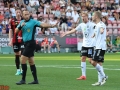 Örebro-SK-06