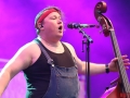 Steve’n’Seagulls-05