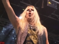 CrashDiet_06