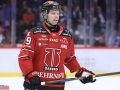 Örebro_Hockey_03