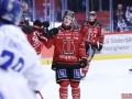 Örebro_Hockey_10