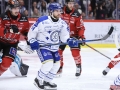 Örebro_Hockey_12