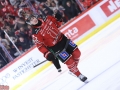 Örebro_Hockey_13