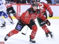 Örebro_Hockey_14