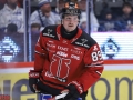 Örebro_Hockey_15