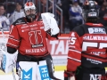 Örebro_Hockey_17