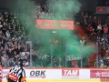 Örebro-Hockey-19