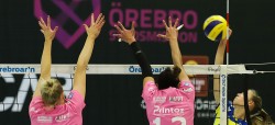 Volley_Banner_37