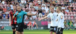 Örebro_Fotboll_Banner_121