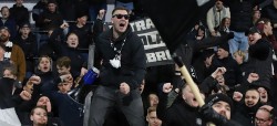 Örebro_Fotboll_Banner_124