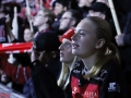 Örebro_Hockey_01