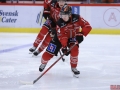 Örebro_Hockey_02