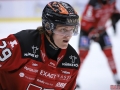 Örebro_Hockey_05