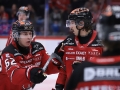 Örebro_Hockey_11