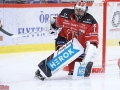 Örebro-Hockey-03