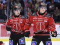 Örebro-Hockey-04