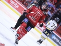 Örebro-Hockey-12