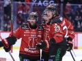 Örebro-Hockey-15