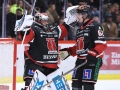 Örebro-Hockey-16