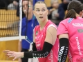 Örebro-Volley-01