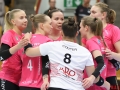 Örebro-Volley-02