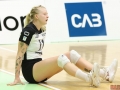 Örebro-Volley-03