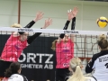 Örebro-Volley-05