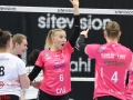 Örebro-Volley-08