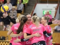 Örebro-Volley-11