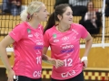 Örebro-Volley-12