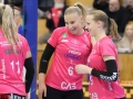 Örebro-Volley-13