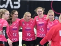 Örebro-Volley-14