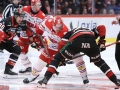 Örebro-Hockey-02