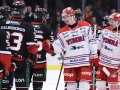 Örebro-Hockey-14