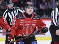 Örebro-Hockey-03