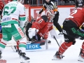 Örebro-Hockey-11