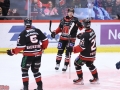 Örebro_Hockey_04