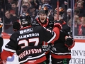 Örebro_Hockey_17