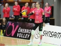 Örebro-Volley-01