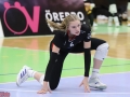 Örebro-Volley-02