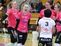 Örebro-Volley-03