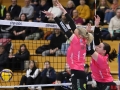 Örebro-Volley-04