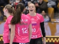 Örebro-Volley-05