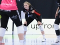 Örebro-Volley-06