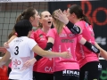 Örebro-Volley-07