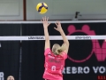 Örebro-Volley-10