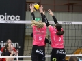 Örebro-Volley-14