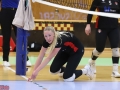 Örebro-Volley-15