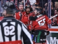 Örebro_Hockey_05