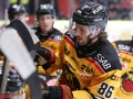 Örebro_Hockey_07